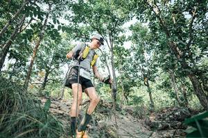 BIB: 
                            <button type="button" onclick="openModal(25977682)" class="btn btn-primary btn-sm float-right btn-popup" data-toggle="modal" data-target=".modal-high-quality">
                        <i class="fas fa-shopping-cart"></i> Add to Cart
                    </button>
                                            <button type="button" onclick="isThisMe(25977682, true)" class="btn btn-success btn-sm float-right btn-popup btn-isme hidden" data-toggle="tooltip" data-placement="bottom" title="นี่คือรูปของคุณใช่ไหม คลิกที่นี่เพื่อเอาเข้าอัลบั้ม">
                        <i class="fas fa-plus"></i> Add to album
                    </button>
                    <button type="button" onclick="isThisMe(25977682, false)" class="btn btn-warning btn-sm float-right btn-popup btn-isnotme hidden">
                        <i class="fas fa-ban"></i> Remove from album
                    </button>